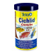 TETRA Cichlid Granules 500 ml