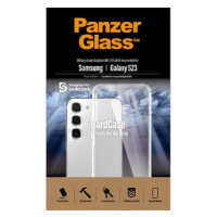 PanzerGlass HardCase Samsung Galaxy S23