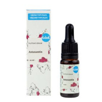 Kvitok Astaxantin 10 ml