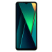 POCO C75/6GB/128GB/Green