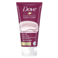 Dove Pro Age vlasový šampon 250 ml