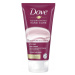 Dove Pro Age vlasový šampon 250 ml