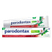 Parodontax Herbal Fresh zubní pasta 75ml