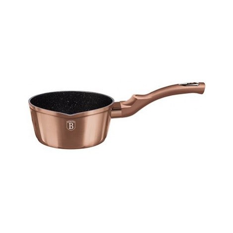 BerlingerHaus Rosegold Metallic Line 16cm Berlinger Haus