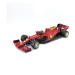 Bburago 1:18 Ferrari Racing F1 2020 - Tuscan GP - SF1000 nr.16 Charles LeClerc