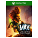 Microsoft Max The Curse of Brotherhood / XBOX ONE