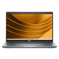 DELL Latitude 5450 (55P9J) šedý