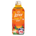 Lenor Fresh Air Aviváž Tropical Sunset 980 ml 70 praní