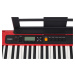 Casio CT-S200 RD