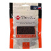 Pochoutka PERRITO Chicken & Seafood Jerky 100 g