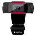 Webkamera Hetrix DW5 (HTX003)