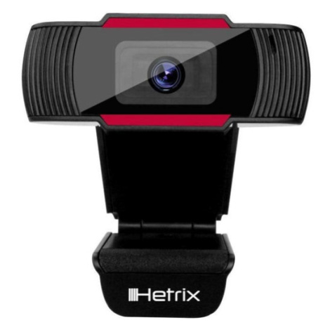 Webkamera Hetrix DW5 (HTX003)
