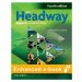 New Headway Beginner (4th Edition) Student´s eBook - Oxford Learner´s Bookshelf Oxford Universit