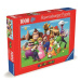 Ravensburger 120004554 Super Mario