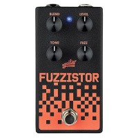 Aguilar Fuzzistor V2