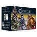 Conquest: Spires - 5th Anniversary Supercharged Starter Set