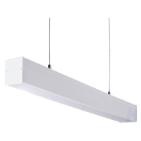 Kanlux 27422 ALIN 4LED 1X150-W   Svítidlo pro T8 LED