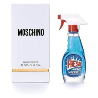 MOSCHINO Fresh Couture EdT 30 ml