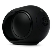 Devialet Phantom II 95db Matte Black