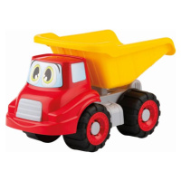 Androni Happy Truck - 26,5 cm