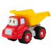 Androni Happy Truck - 26,5 cm