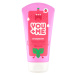 You Me Strawberry lubrikační gel 150 ml