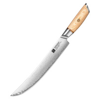 Nůž na maso XinZuo Lan B37S 10