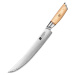 Nůž na maso XinZuo Lan B37S 10"