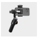Zhiyun Mobile Gimbal Smooth 5S AI Combo
