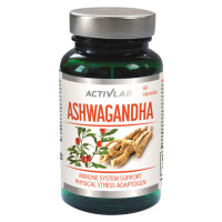 ActivLab Ashwagandha cps.60