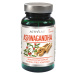 ActivLab Ashwagandha cps.60