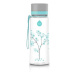 Equa Mint Blossom 600ml