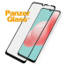 PanzerGlass Edge-to-Edge pro Samsung Galaxy A32 5G/M12 černé