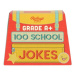Ridley's Games 100 školních vtipů