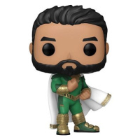 Funko POP! Shazam 2 - Pedro