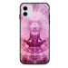 TopQ iPhone 11 silikon Energy Spiritual 48921