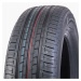 1x Letní Pneumatika 205/55R16 Bridgestone EP150 91V