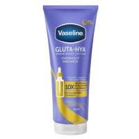 VASELINE Overnight Radiance 200 ml