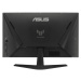 ASUS TUF Gaming VG279Q3A LED monitor 27" 90LM0990-B01170 Černá