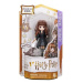 Spin Master Harry Potter figurky 8 cm