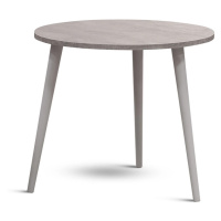 Konferenční stolek L6 — více barev