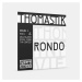 Thomastik Rondo Gold E-String Tin