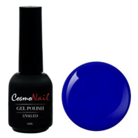 Cosmonail gel polish Classic 082, 8 ml