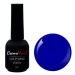 Cosmonail gel polish Classic 082, 8 ml