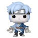 Funko POP! Boruto - Naruto Next Generations - Mitsuki with Snake Hands