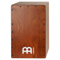 Meinl SC100AB