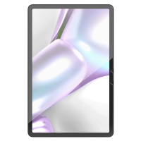 Dux Ducis Tvrzené sklo pancéřové tvrzené sklo 9H Samsung Galaxy Tab S7+ (S7 Plus) / Tab S7 FE / 