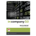 In Company 3.0 ESP Investment Student´s Pack Macmillan