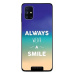 Mobiwear Glossy lesklý pro Samsung Galaxy M51 - G074G