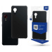 3mk ochranný kryt Matt Case pro Samsung Galaxy Xcover 5 (SM-G525), černá
